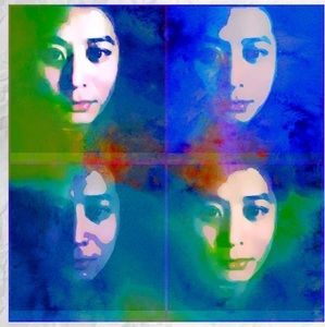 Meet your Posher, Panuwat